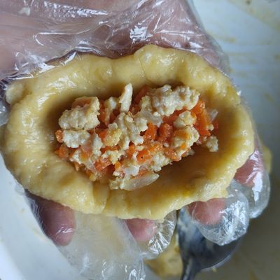 Langkah 9