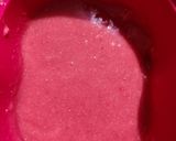 Foto del paso 4 de la receta: Sorbet de sandía