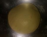 Foto del paso 1 de la receta: Tartaleta de manzanas