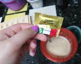 Cold cappuccino recipe step 12 photo