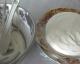 Foto del paso 3 de la receta: Tarta de zanahoria y piña