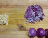 Foto del paso 3 de la receta: Zapallo a la parrilla