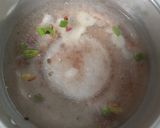 Foto langkah ke 3 dari resep Mie Telur Rebus Kuah Gurih.