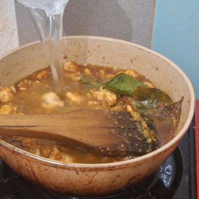 Langkah 5