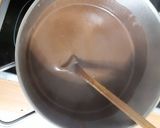 Foto del paso 5 de la receta: Tarta de la abuela