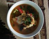 Foto langkah ke 2 dari resep Pindang ikan nila lezat.