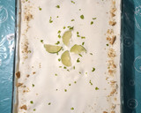 Foto del paso 4 de la receta: Pay de limón con galletas María