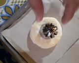 Foto langkah ke 12 dari resep Donat Empuk ala Kak Tasyi Athasyia.