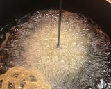 Foto del paso 6 de la receta: Buñuelos de viento al estilo Sonorense