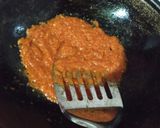 Foto langkah ke 4 dari resep Ayam Goreng Sasando.