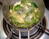 દૂધી નાં અપ્પમ (Dudhi Appam Recipe In Gujarati) રેસીપી સ્ટેપ3ફોટો