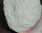 Foto del paso 1 de la receta: Facturas de Grasa