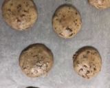 A picture of step 8 of Cookies.