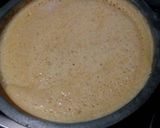 Foto langkah ke 5 dari resep Martabak Manis Happycall.