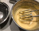Foto del paso 3 de la receta: Tiramisú clásico o light