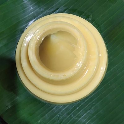 Langkah 5