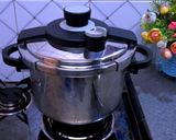 Foto langkah ke 9 dari resep BISA DIFROZEN | Sarden Homemade Duri Lunak.