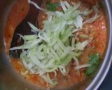 Foto langkah ke 3 dari resep Sayur Godog Campur.