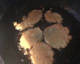 Foto del paso 2 de la receta: Croquetas de arroz con 4 ingredientes sin tacc