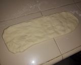 Foto del paso 6 de la receta: Pan Rústico