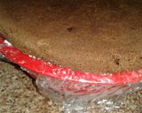Foto del paso 9 de la receta: Tortu Torta