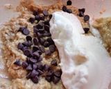 Foto del paso 2 de la receta: Torta reciclada con Merengue Vegano o Aquafaba