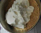 Foto del paso 3 de la receta: Cheesecake LIGHT sin TAC
