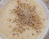 عکس مرحله 8 از دستور کیک نارگیل تازه🥥