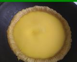 Foto langkah ke 5 dari resep 195. Pie susu (teflon).