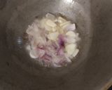 Foto langkah ke 4 dari resep Tumis tauco ikan bawal ala Oma Lani.