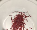 A picture of step 5 of Sewaiyan Kheer.