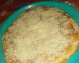 Foto del paso 6 de la receta: Torta kujel o torta alemana