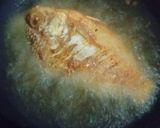 Foto langkah ke 3 dari resep Pecak Ikan Nila.