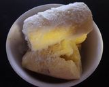 Foto del paso 4 de la receta: Pejerrey en Tempura