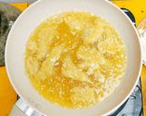 Foto langkah ke 4 dari resep Jamur Crispy.