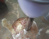 Foto del paso 2 de la receta: Vitel toné original