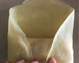 Foto langkah ke 6 dari resep Risoles isi rougut ayam.