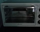 Foto langkah ke 5 dari resep Cake tape lembut.