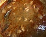 સોયા બીન સબ્જી (Soya Bean Sabji Recipe In Gujarati) રેસીપી સ્ટેપ3ફોટો