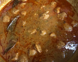સોયા બીન સબ્જી (Soya Bean Sabji Recipe In Gujarati) રેસીપી સ્ટેપ3ફોટો