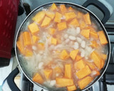 Foto del paso 5 de la receta: Delicia de Porotos