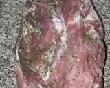 Foto del paso 8 de la receta: Bondiola de cerdo rellena