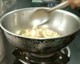 A picture of step 3 of Ivy Gourd Curry In Poppy Seed Paste.