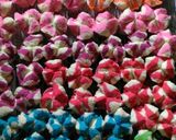 Foto langkah ke 6 dari resep Bolkus mekar g seret.