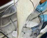 Foto langkah ke 1 dari resep Banana Milkshake.