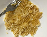 Foto del paso 1 de la receta: Galletas de avena 🍪