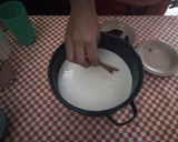 Foto del paso 7 de la receta: Pastel tres leches