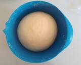 Foto del paso 8 de la receta: Croissant 🥐 (Masa danesa)