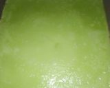 Foto langkah ke 4 dari resep Mochi.