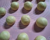 Foto langkah ke 7 dari resep Curry Puff.